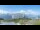 Webcam in Verbier, 14.7 km