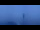 Webcam in Verbier, 2.3 mi away