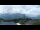 Webcam in Verbier, 5.7 mi away