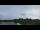 Webcam in Verbier, 3.9 mi away