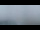 Webcam in Verbier, 2.3 mi away