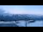 Webcam in Verbier, 3.1 mi away