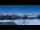 Webcam in Verbier, 2.3 mi away