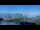 Webcam in Verbier, 5.7 mi away