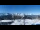 Webcam in Verbier, 7 km