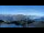Webcam in Verbier, 14.7 km