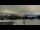 Webcam in Verbier, 2.3 mi away