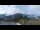 Webcam in Verbier, 2.3 mi away