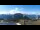 Webcam in Verbier, 6 km