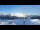 Webcam in Verbier, 10.2 km