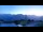 Webcam in Verbier, 10.2 km