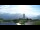 Webcam in Verbier, 5.6 km