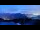 Webcam in Verbier, 10.2 km