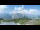 Webcam in Verbier, 14.2 km