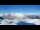 Webcam in Verbier, 10.2 km