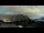 Webcam in Verbier, 7 km