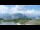 Webcam in Verbier, 6.2 km