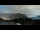 Webcam in Verbier, 6 km entfernt