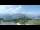 Webcam in Verbier, 14.2 km