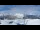 Webcam in Verbier, 10.2 km