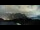 Webcam in Verbier, 10.2 km