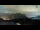 Webcam in Verbier, 6 km
