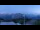 Webcam in Verbier, 10.2 km