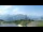 Webcam in Verbier, 8.1 km