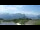 Webcam in Verbier, 8.1 km