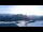 Webcam in Verbier, 6.2 km entfernt