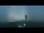 Webcam in Verbier, 3.9 mi away