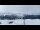 Webcam in Verbier, 10.2 km entfernt
