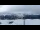 Webcam in Verbier, 10.2 km