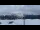 Webcam in Verbier, 10.2 km