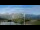 Webcam in Verbier, 14.7 km