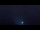 Webcam in Verbier, 2.4 mi away