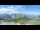 Webcam in Verbier, 5.7 mi away