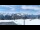 Webcam in Verbier, 14.5 km entfernt