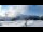 Webcam in Verbier, 14.2 km