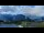 Webcam in Verbier, 2.3 mi away