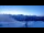 Webcam in Verbier, 6.2 km