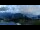 Webcam in Verbier, 6 km