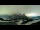 Webcam in Verbier, 3.9 mi away