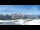Webcam in Verbier, 10.2 km
