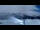 Webcam in Verbier, 5.6 km