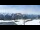 Webcam in Verbier, 10.2 km