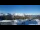 Webcam in Verbier, 2.3 mi away