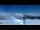 Webcam in Verbier, 10.2 km