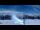 Webcam in Verbier, 6 km