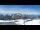 Webcam in Verbier, 10.2 km